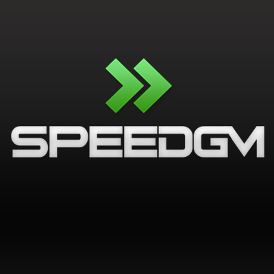 (c) Speed-gm.com